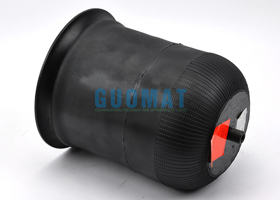 4757NP01 Contitech Air Suspension Bag 9579 Goodyear Truck Rubber Air Spring For Mercedes BENZ A9423200117