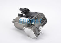 BMW 7 Series E65 E66 37226787616 Air Suspension Compressor Pump High Performance