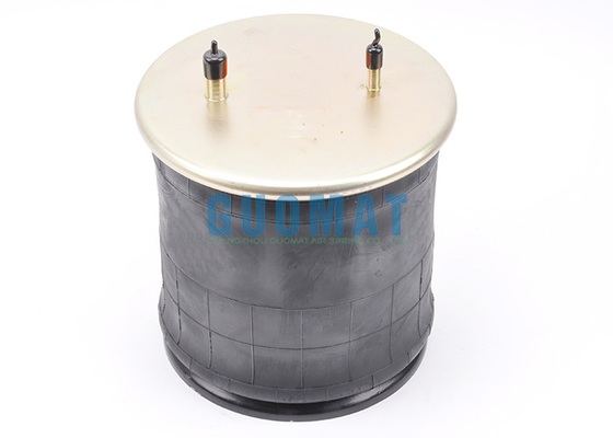 1R13-039 Goodyear Truck Air Suspension Repair Kits 4810 NP 03 Contitech Air Spring Replacement