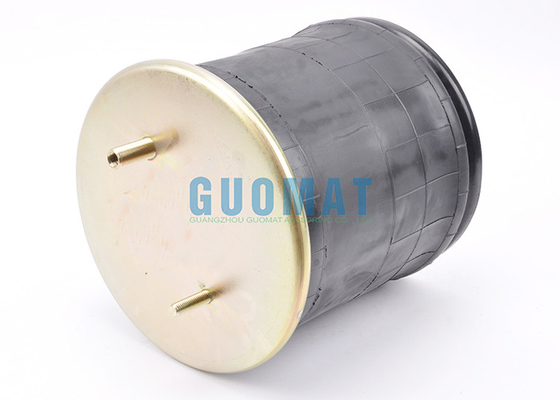 1R13-039 Goodyear Truck Air Suspension Repair Kits 4810 NP 03 Contitech Air Spring Replacement