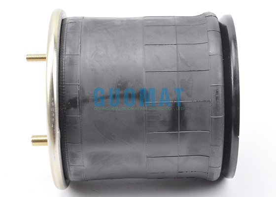 1R13-039 Goodyear Truck Air Suspension Repair Kits 4810 NP 03 Contitech Air Spring Replacement