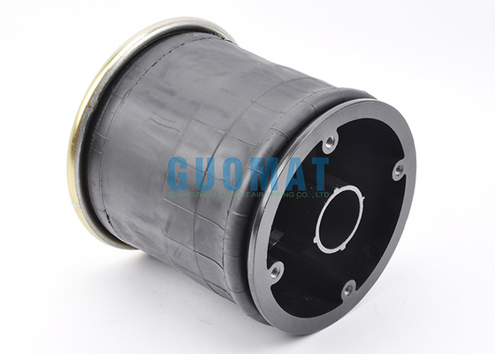 1R13-039 Goodyear Truck Air Suspension Repair Kits 4810 NP 03 Contitech Air Spring Replacement