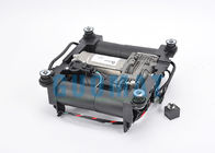 LR010375 Air Suspension Compressor For LAND ROVER Range Rover L322 MK-III Vogue