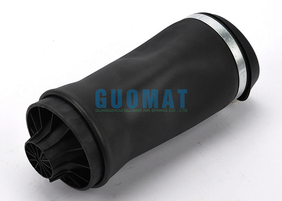 Rear Axle Suspension Air Spring Bag 68029911AB Rubber Air Shock Absorber For JEEP Grand Cherokee