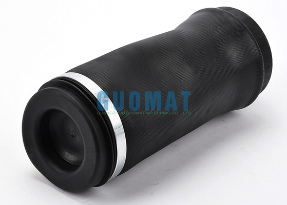 Rear Axle Suspension Air Spring Bag 68029911AB Rubber Air Shock Absorber For JEEP Grand Cherokee
