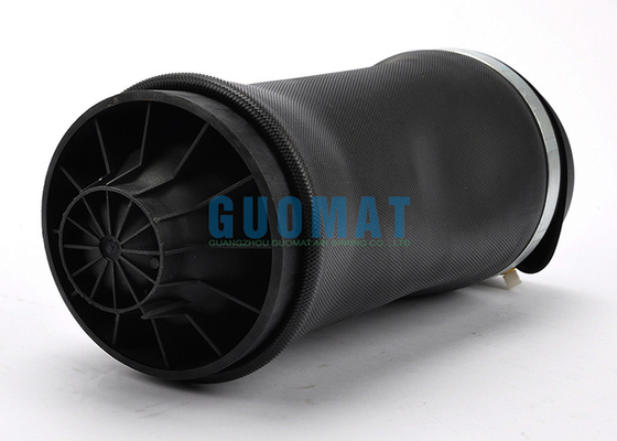 Rear Axle Suspension Air Spring Bag 68029911AB Rubber Air Shock Absorber For JEEP Grand Cherokee