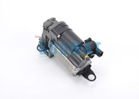 Easily Installed Air Suspension Compressor Mercedes-Benz S-Class 2213201704