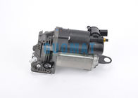 Easily Installed Air Suspension Compressor Mercedes-Benz S-Class 2213201704