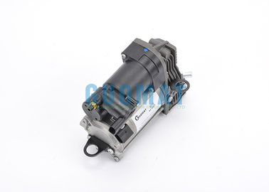 Guomat No. 520007 Air Suspension Compressor Mercedes-Benz ML-W164 1643201204