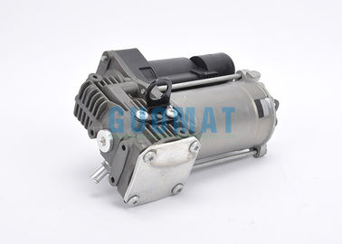 Guomat No. 520007 Air Suspension Compressor Mercedes-Benz ML-W164 1643201204