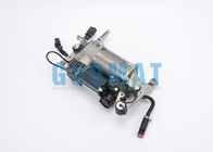 Air Ride Pump Suspension Air Compressor Audi Q7 OEM 4L0698007C 7L8616007C