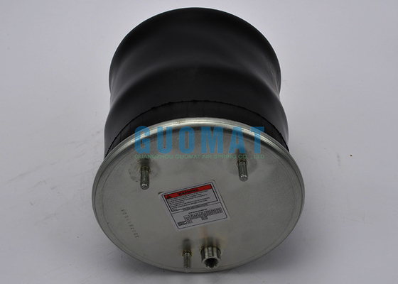 887MK1 Contitech 60211 Suspension Air Spring Truck Rubber Air Balloon For DAF 0392022