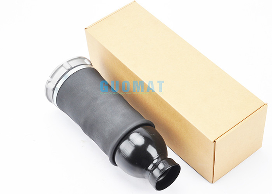 OEM Air Spring Bag Front Left Right Air Suspension Repair Parts 4Z7616051D For AUDI A6 C5 4B