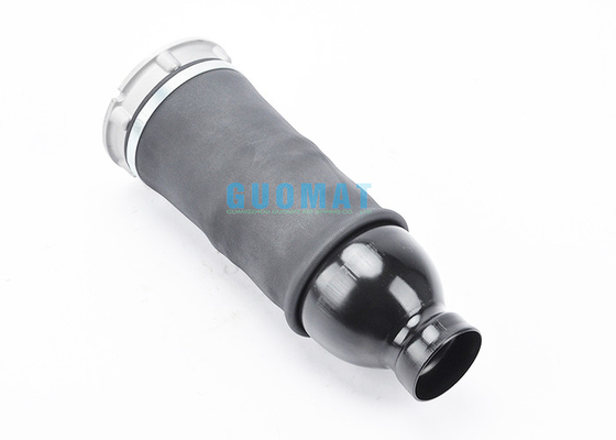 OEM Air Spring Bag Front Left Right Air Suspension Repair Parts 4Z7616051D For AUDI A6 C5 4B