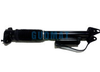 Mercedes-Benz GL Class W166 Rear Air Shock 1663201130 Suspension Shock With ADS