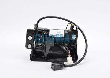 Air Bag Suspension Compressor 20930288 With Dryer 2003-06 For Cadillac Escalade ESV