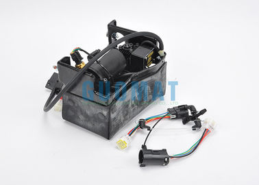 Air Bag Suspension Compressor 20930288 With Dryer 2003-06 For Cadillac Escalade ESV