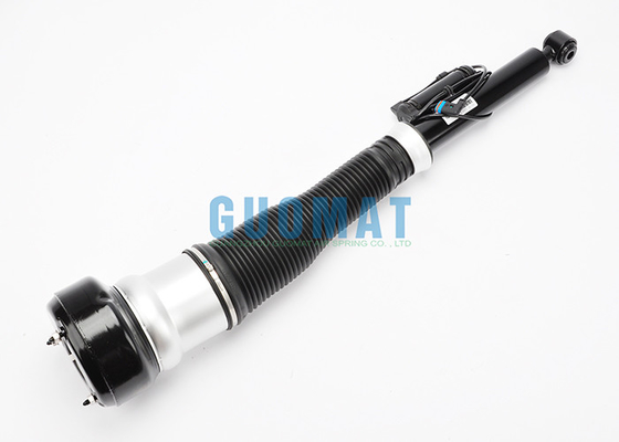 Rear Left Air Shock Absorber Replace MERCEDES-BENZ W221 Air Suspension Strut A2213205513