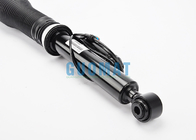 Rear Left Air Shock Absorber Replace MERCEDES-BENZ W221 Air Suspension Strut A2213205513