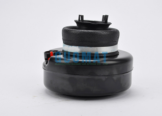 Front Air Spring Bag 3u2z5310ca For Lincoln Continental 1988-1994 3.8 Liter V6 Air Suspension