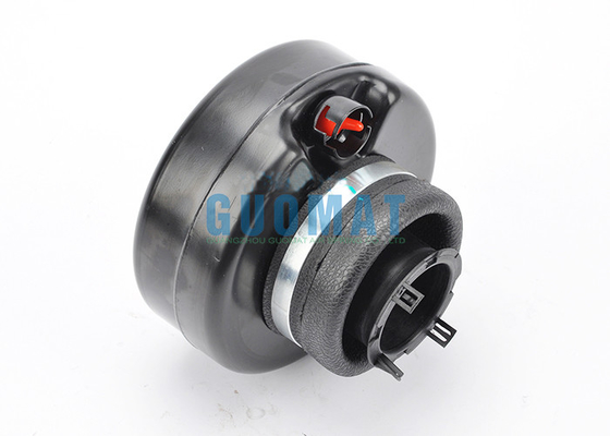 Front Air Spring Bag 3u2z5310ca For Lincoln Continental 1988-1994 3.8 Liter V6 Air Suspension