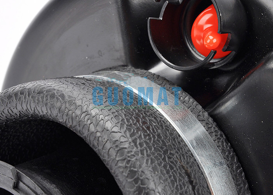 Front Air Spring Bag 3u2z5310ca For Lincoln Continental 1988-1994 3.8 Liter V6 Air Suspension