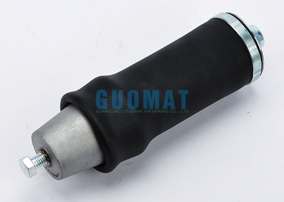 W02-358-7012 Firestone Sleeve Style Air Spring Assembly Link 1102-0040 Cab Air Shock