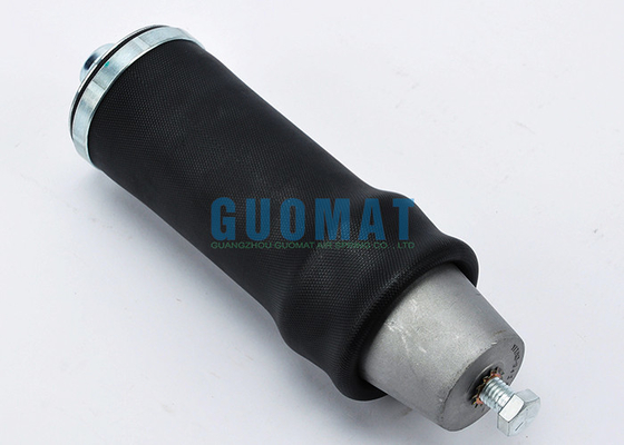 W02-358-7012 Firestone Sleeve Style Air Spring Assembly Link 1102-0040 Cab Air Shock