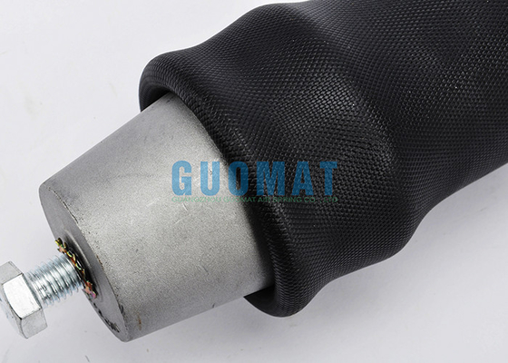 W02-358-7012 Firestone Sleeve Style Air Spring Assembly Link 1102-0040 Cab Air Shock