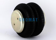 W01-358-7325 Industrial Air Spring Firestone Rubber Bellow 26 Style 2B8-150 Goodyear Replacement