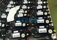 BMW Air Suspension Compressor Kit 37206850555 / 37206868998 Wholesale Car Parts