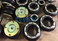 W01-358-7902 Double Convoluted Air Spring W01-M58-7532 For Large Paper Machine