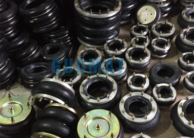 W01-358-7902 Double Convoluted Air Spring W01-M58-7532 For Large Paper Machine