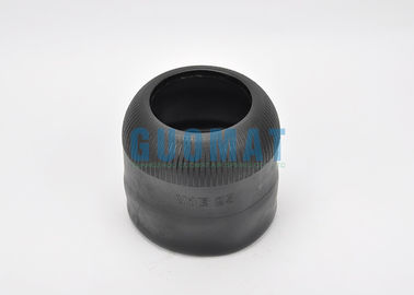 3.0 kg Rubber Bellows For Vibracoustic V1E25 CF Gomma 1S310-28 Bus Air Spring