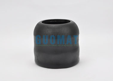 3.0 kg Rubber Bellows For Vibracoustic V1E25 CF Gomma 1S310-28 Bus Air Spring