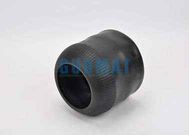 3.0 kg Rubber Bellows For Vibracoustic V1E25 CF Gomma 1S310-28 Bus Air Spring