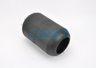 Original Vibracoustic V1E25 /  V 1 E 25 Bus Air Spring Rubber Air Spring Bellows