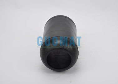 VOL-VO Air Spring 927N FIRESTONE 1R1J 415-285 / W01 095 0244 For VOL-VO 3116354