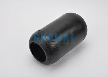 VOL-VO Air Spring 927N FIRESTONE 1R1J 415-285 / W01 095 0244 For VOL-VO 3116354