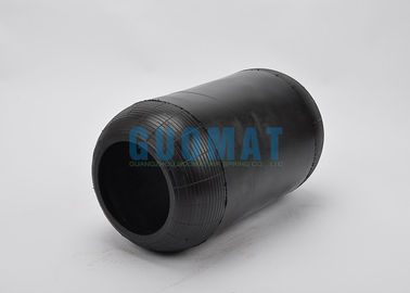 Rubber Air Spring 876N GOODYEAR 8314 GRANNING 17092 For IRIS BUS 5.000.296.816​