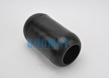 Vehicle / Bus Air Spring 936N DUNLOP UK PNP309070100 For RVI 5.000.819.370 Bus R312