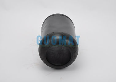 Rubber Air Springs 944N FIRESTONE 1R1A370285 GOODYEAR 9009 For IVE-CO 471.4025​