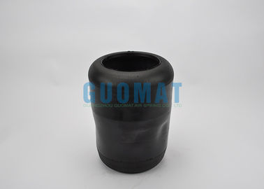 FIRESTONE W010950213 CONTI 768N GOODYEAR Air Spring For IRIS BUS 5000954175​