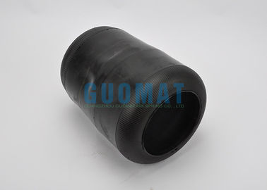 Rubber VOL-VO 1082085 Bus Air Spring 883N1 PHOENIX 1F21C-2 For MAN 81.43601.0071