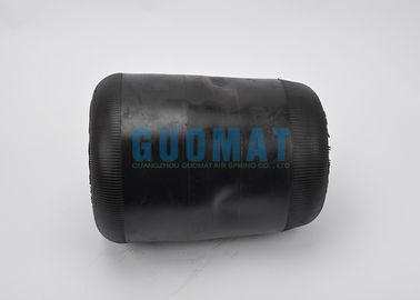 FIRESTONE W010950213 CONTI 768N GOODYEAR Air Spring For IRIS BUS 5000954175​