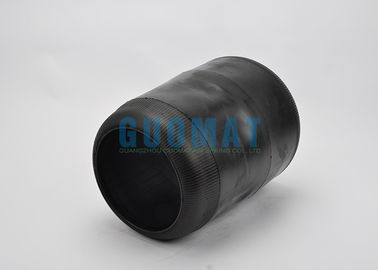 CONTITECH 946N / 946 N Bus Air Spring For Mercedes A 628 323 00 92 / A6283230092