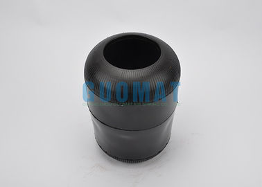 FIRESTONE Air Spring 1R2A 450-305 PHOENIX 1F26B-1 GRANNING 15693 For VOL-VO 1593842​