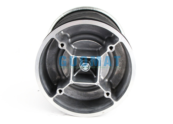 1T19L5 Style Firestone Air Spring W01-358-9206 Rolling Lobe Truck Air Suspension