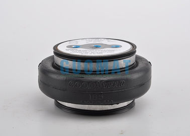 Goodyear Original Single Vibration Industrial Air Spring 1B5-500 Air Suspension System