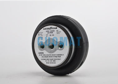 Goodyear Original Single Vibration Industrial Air Spring 1B5-500 Air Suspension System